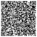 QR code with Excel Dental contacts