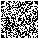 QR code with Texas Instruments contacts