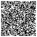 QR code with Meyer Douglas A contacts