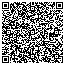 QR code with Arias Tovar & Assoc pa contacts