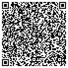 QR code with Excel Dental Care contacts