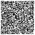 QR code with A Right Immigration Service & Work Permit contacts