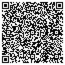 QR code with Weaver Jackie contacts
