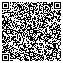 QR code with St Agatha's School contacts