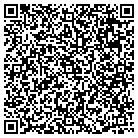 QR code with Community United Church Christ contacts