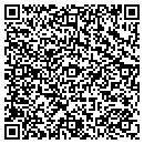 QR code with Fall Creek Center contacts