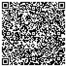 QR code with Sutter County Small Claims contacts