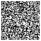 QR code with Westchester Therapy Assoc contacts