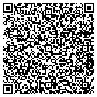 QR code with St Andrews Grade School contacts