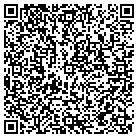 QR code with AYUDAUSA, pa contacts