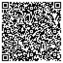 QR code with Minderman Jason G contacts