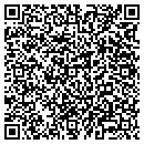 QR code with Electric Pro Inc , contacts