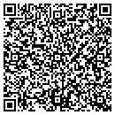 QR code with New Frontier Bank contacts