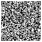 QR code with St Anthony Pre School contacts