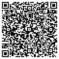 QR code with Wilson Lorilyn Csw contacts