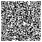 QR code with Barbara Warren Loli pa contacts
