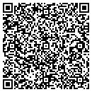 QR code with Wirth Suzanne M contacts