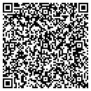 QR code with Wolinsky Sara PhD contacts