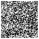 QR code with Marco Investments LLC contacts