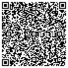 QR code with St Bartholomew School contacts
