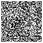 QR code with Woodbridge Counseling contacts