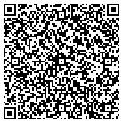 QR code with Monroe Physical Therapy contacts