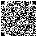 QR code with B & B Service contacts