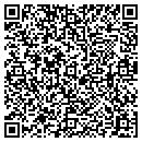 QR code with Moore Jason contacts