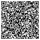 QR code with Dean's Service Center contacts