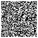 QR code with Wray Marilyn B R contacts