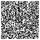 QR code with Martin J Horan Investments LLC contacts