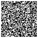 QR code with Morelock Jamie R contacts