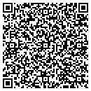 QR code with Wright Angela contacts