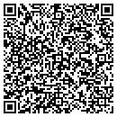 QR code with John R Miller Jr contacts