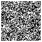 QR code with Blanco Samuel D Law Office Of contacts