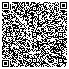 QR code with Mountain Spirit Physical Thrpy contacts