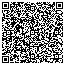 QR code with St Edward High School contacts