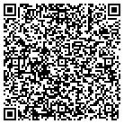 QR code with Moving Experlence Inc A contacts