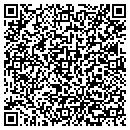 QR code with Zajacedkowski Paul contacts
