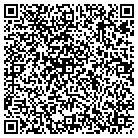 QR code with McLeod USA Telecom Services contacts