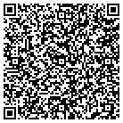 QR code with Erin P Mc Adams Electrical Service contacts