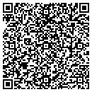 QR code with Zigelman Aviva contacts