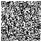 QR code with Burney Law Firm, P.A. contacts