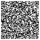 QR code with Mbg Acquisitions LLC contacts