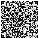 QR code with St Gabriel's School contacts