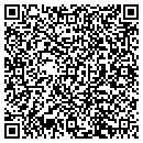 QR code with Myers David S contacts
