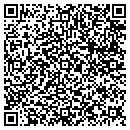 QR code with Herbert Eichman contacts