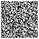 QR code with Red Carpet Auto Spa contacts