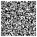 QR code with Nance Allen T contacts