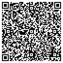 QR code with Zussman Shirley contacts